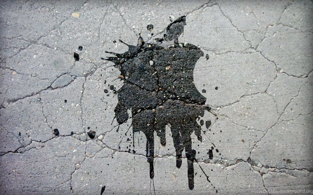 IOS 6 Wallpapers