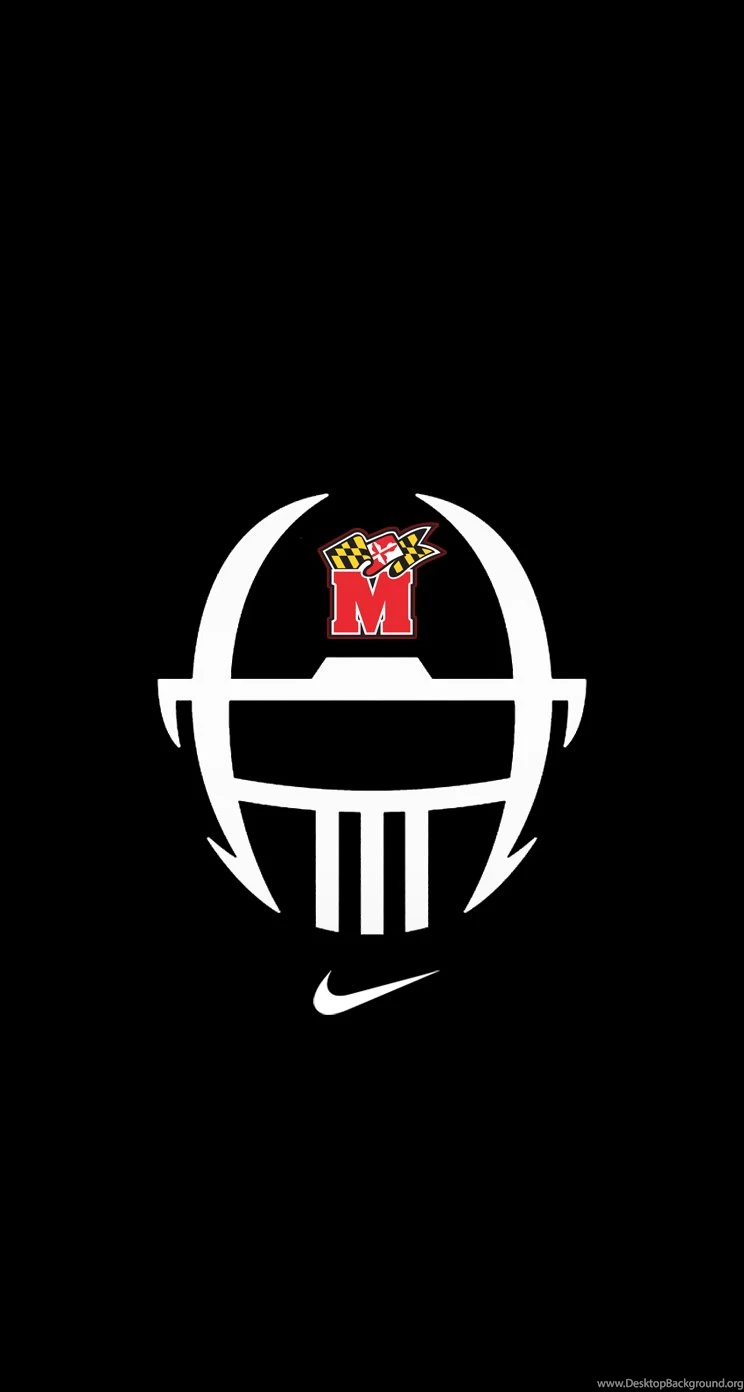 iPhone College Wallpapers Request (if Possible)