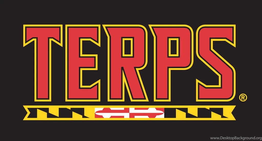 Maryland Coach John Tillman Mum On Absence Of Starting Defensemen ...