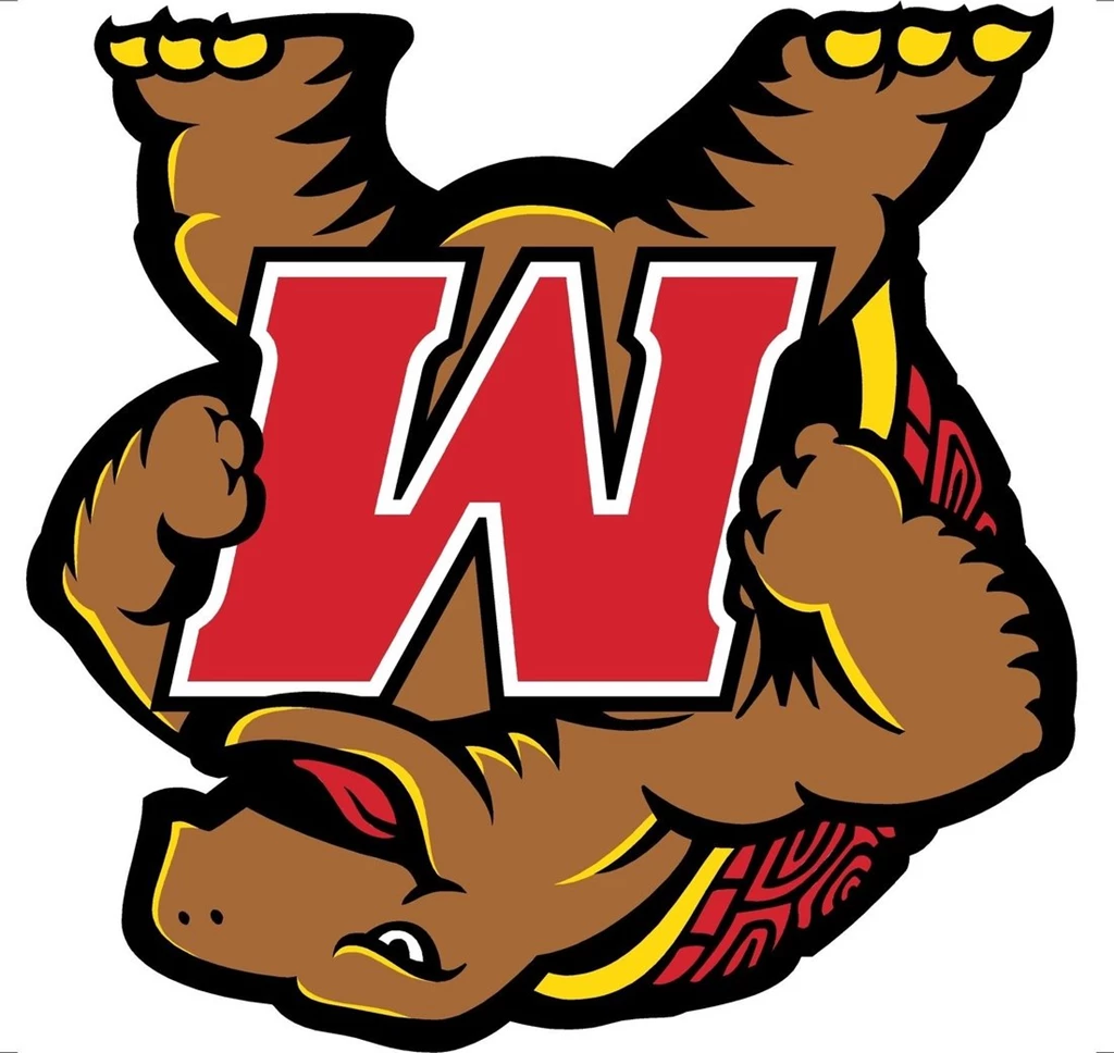 Game Thread: West Virginia Mountaineers Vs. Maryland Terrapins ...