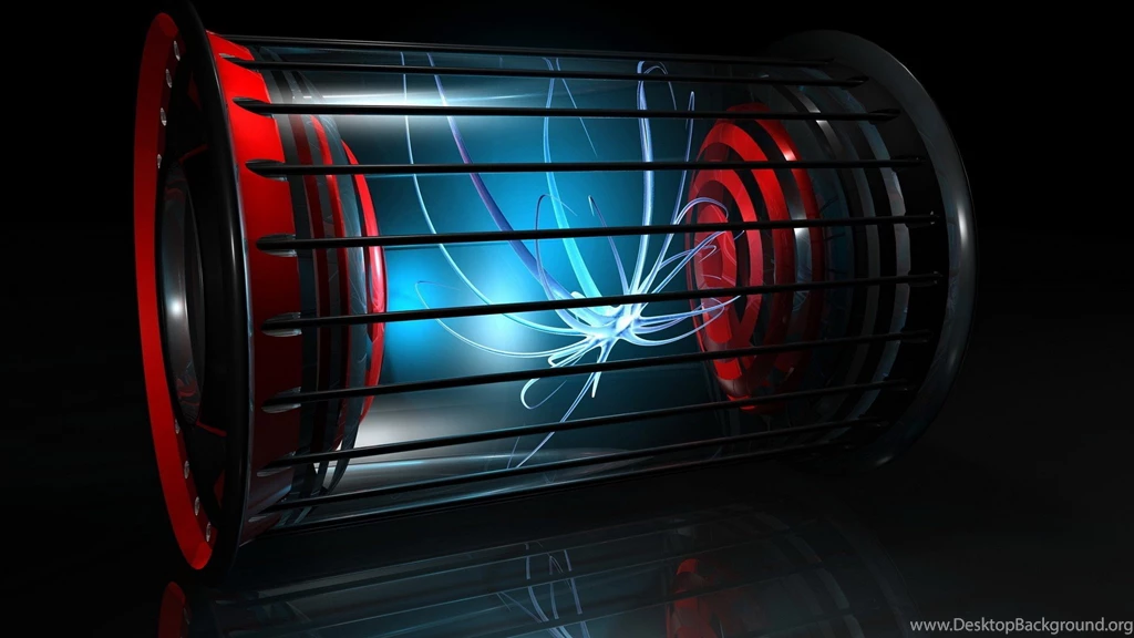 Download 3D Wallpapers 1920x1080