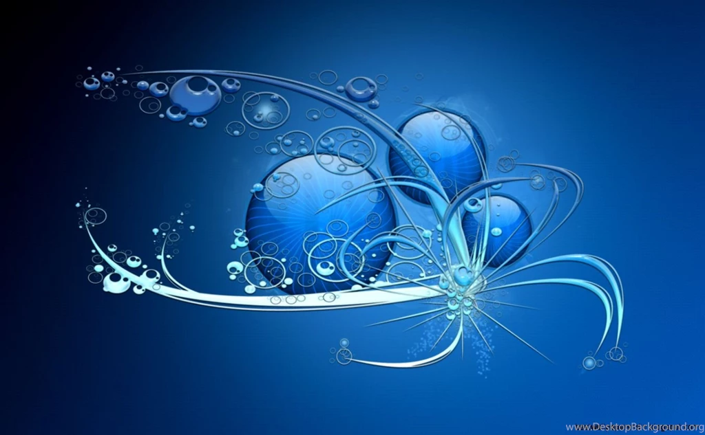 Abstract Widescreen Wallpapers