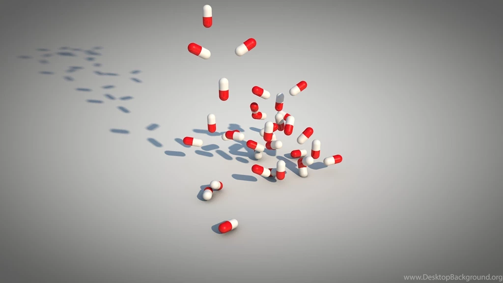 3d Renders Cinema4d Cinema 4d Drugs Falling Down Wallpapers ...