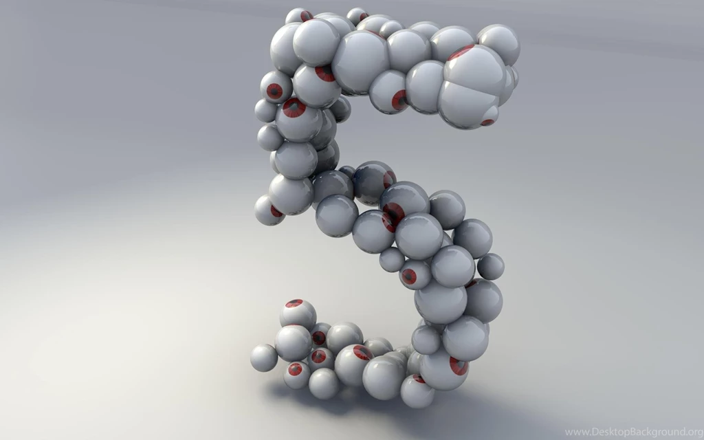 Cinema 4d Wallpapers >> Backgrounds With Quality HD