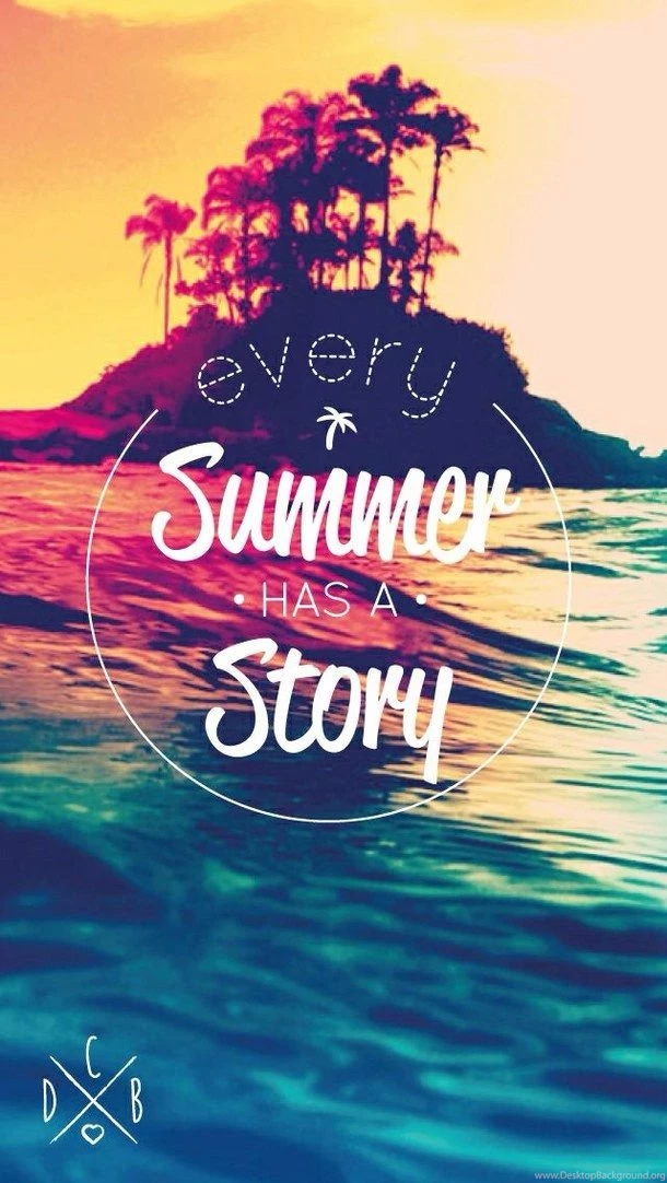 Cute Wallpapers On Pinterest