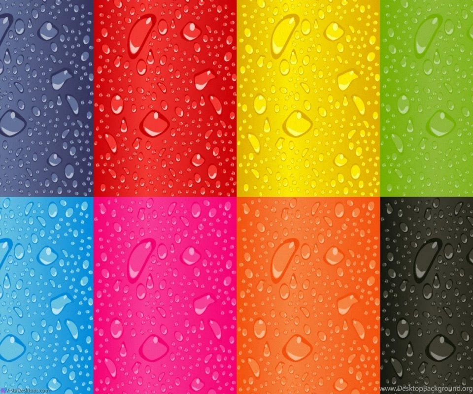 Colorful, Wallpaper, High, Quality, Picture, Good, High Resolution ...