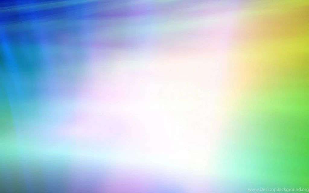 Colorful Wallpapers Hd Wallpapers