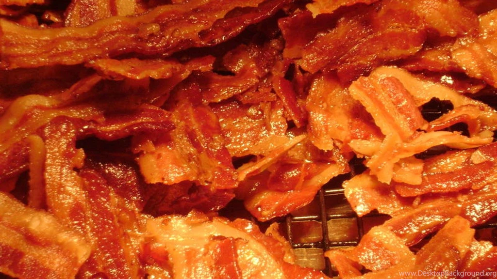 Bacon