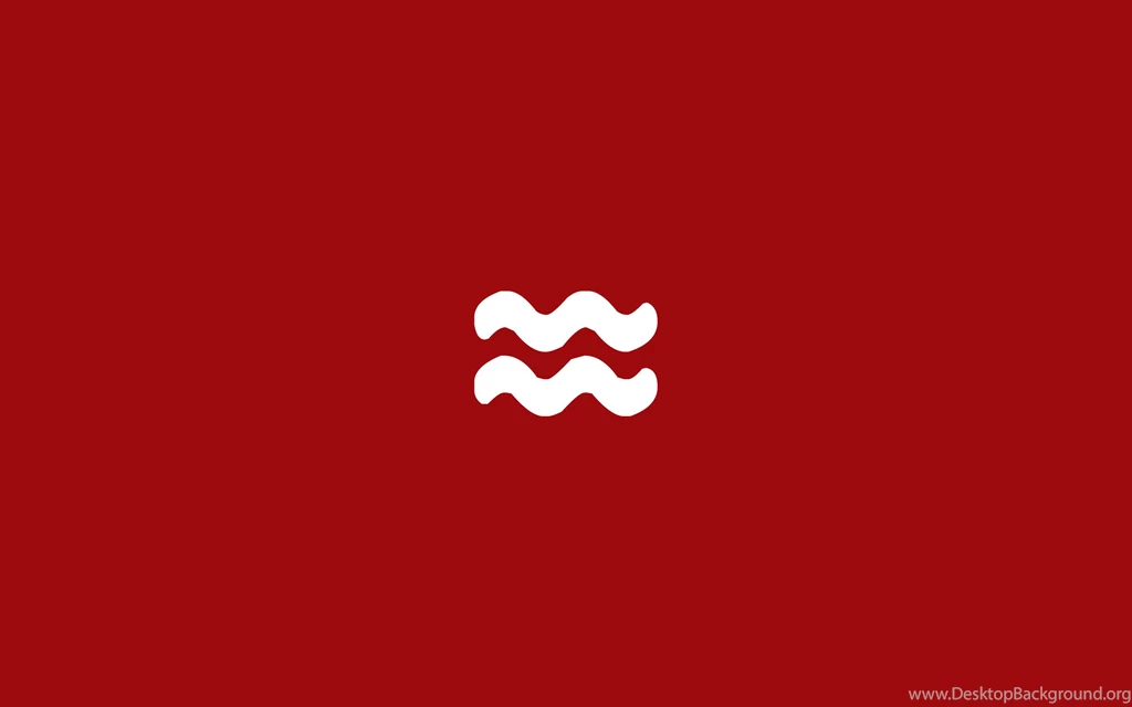 Bacon Backgrounds Wallpapers Zone