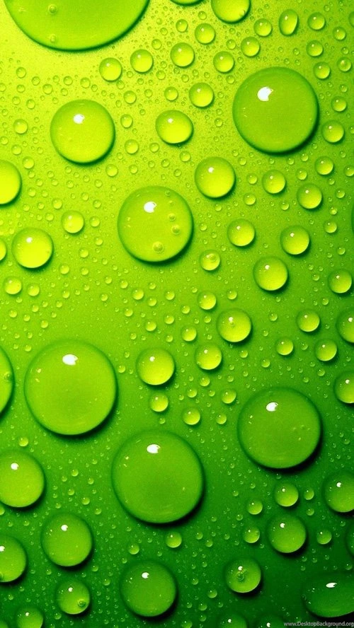 30 Fresh And Cool iPhone 5 Wallpapers