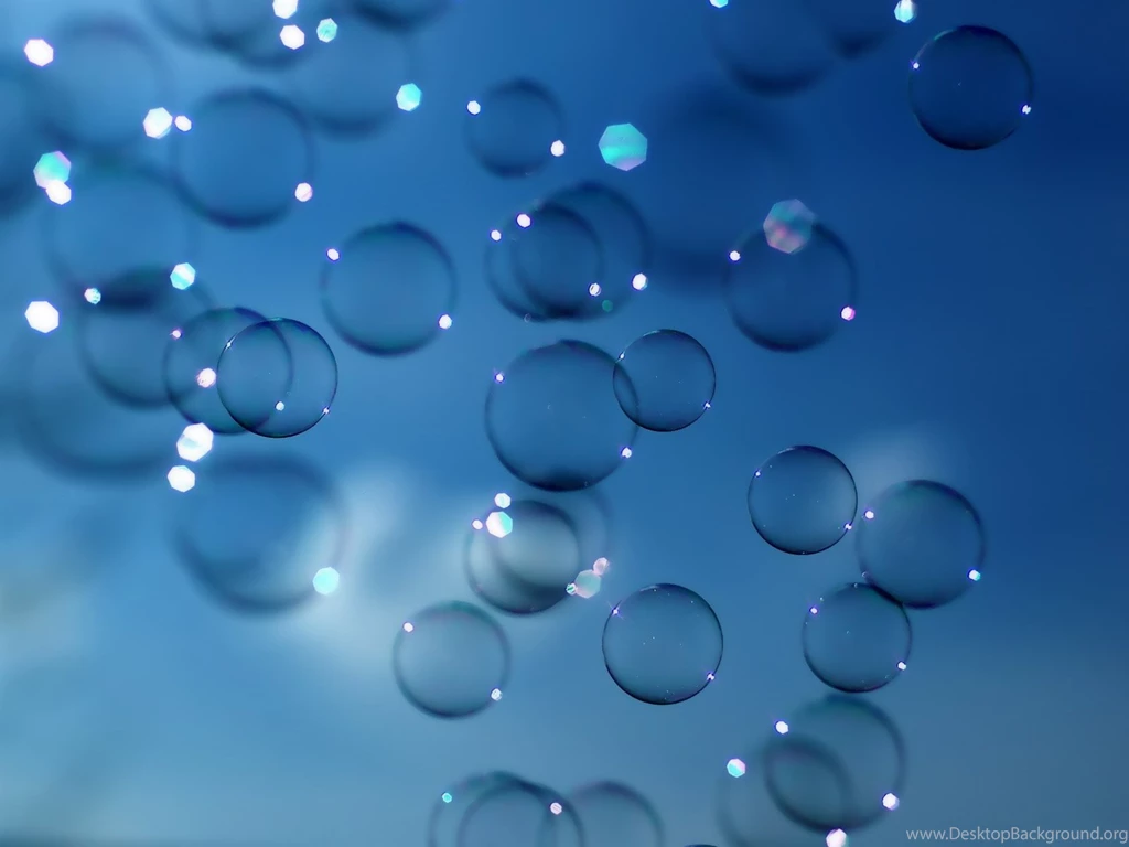 Backgrounds For Computer Wallpapers HD Base