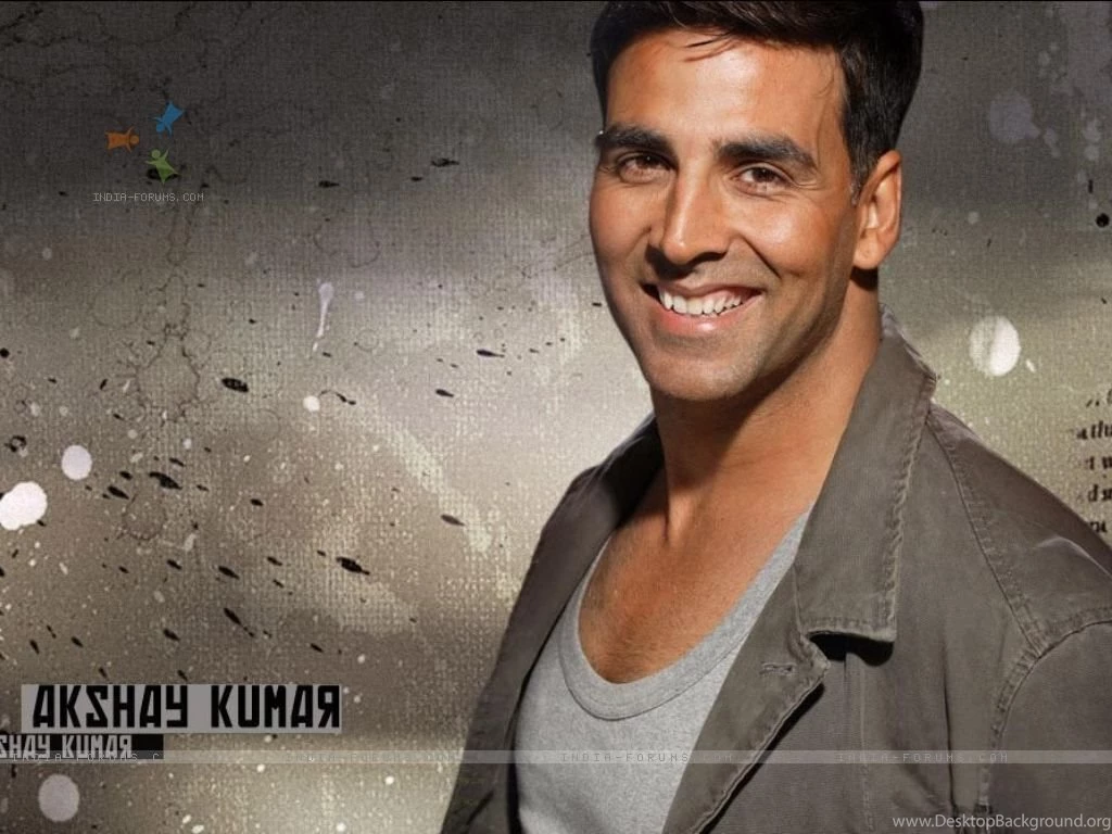 Wallpapers Akshey Akshay Kumar Hd 1024x768