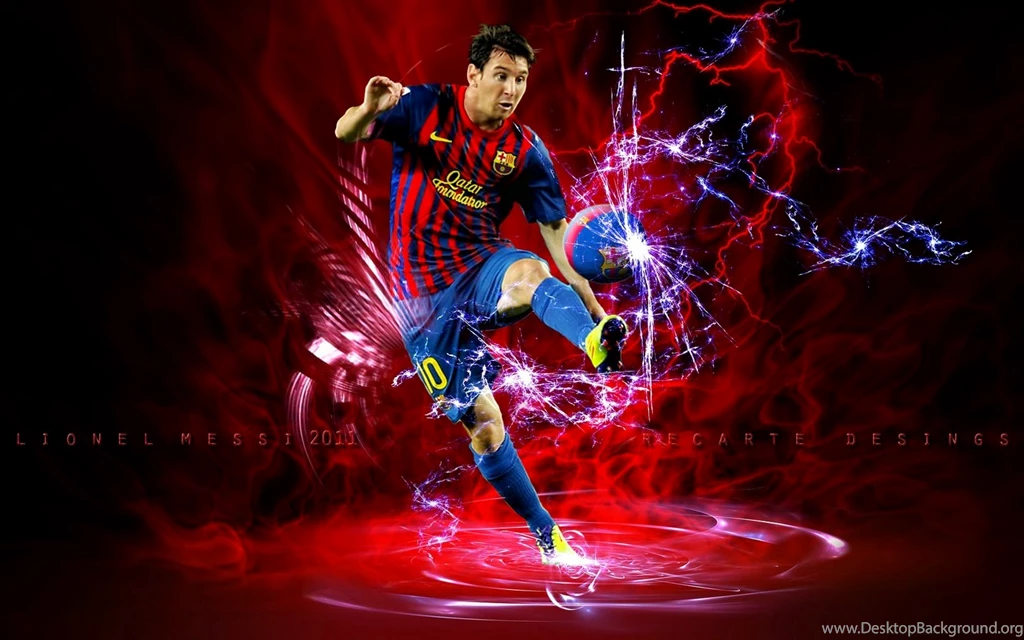 Wallpaper+barcelona+10.jpg