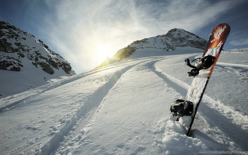 Snowboarding Desktop Wallpapers Images Tbwnz.com