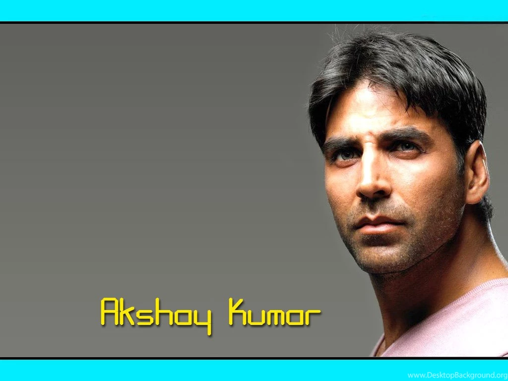 Akshay Kumar Pictures And Images Page 4