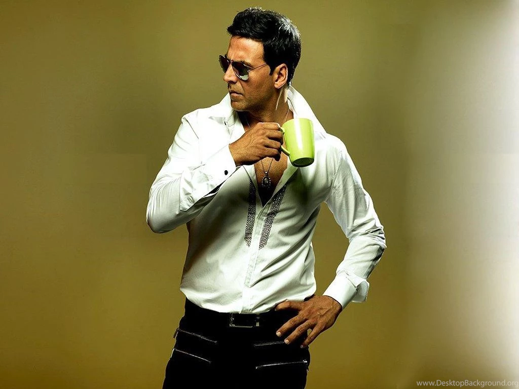 Akshay Kumar Desktop Wallpapers Free Download Bollywood Khiladi No ...