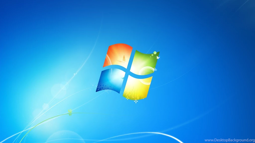 Windows 7, 1920x1080 HD Wallpapers And FREE Stock Photo