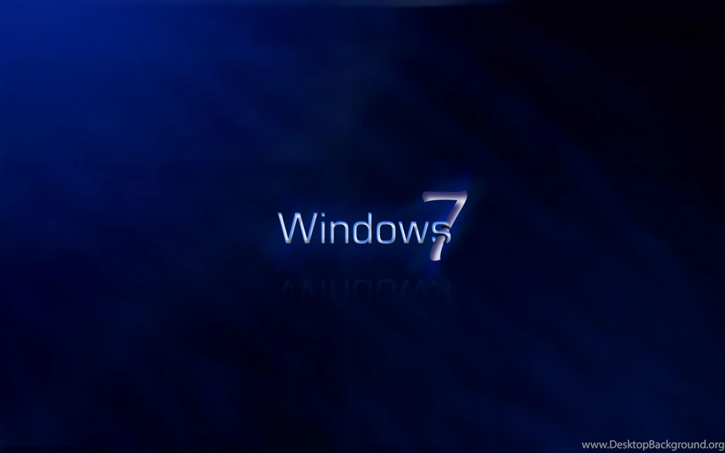 Wallpapers Windows 7 – 2560×1600 High Definition Wallpapers ...