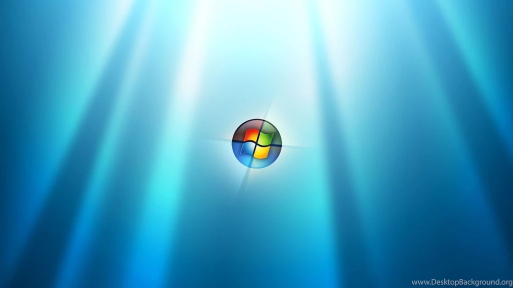 Computer: Windows 7 Ultimate, Picture Nr. 33481