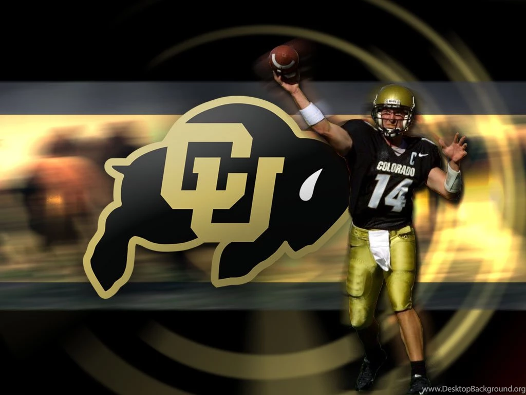 What University/College Did You Attend? — Non Aviation Forum ...