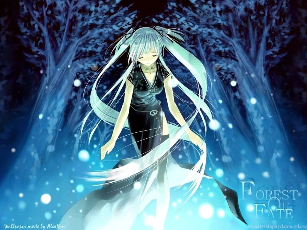 Mabinogi Wallpapers Wallpapers Cave