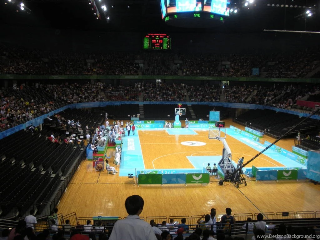 Julie Seabrook Wraps Up World University Games Travels   CUBuffs ...