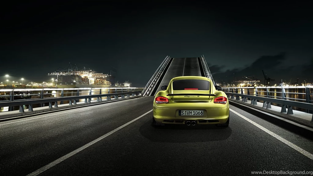 Car Gallery: September 2011