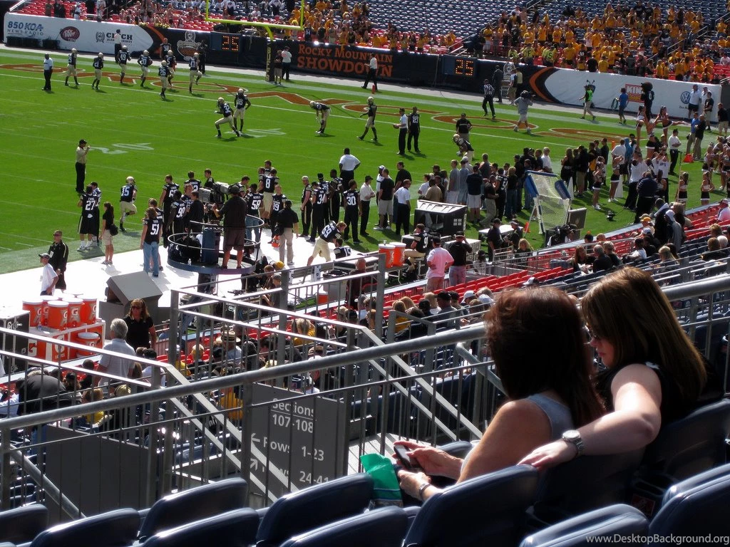 CU BUFFS FOOTBALL SCHEDULE   CU BUFFS