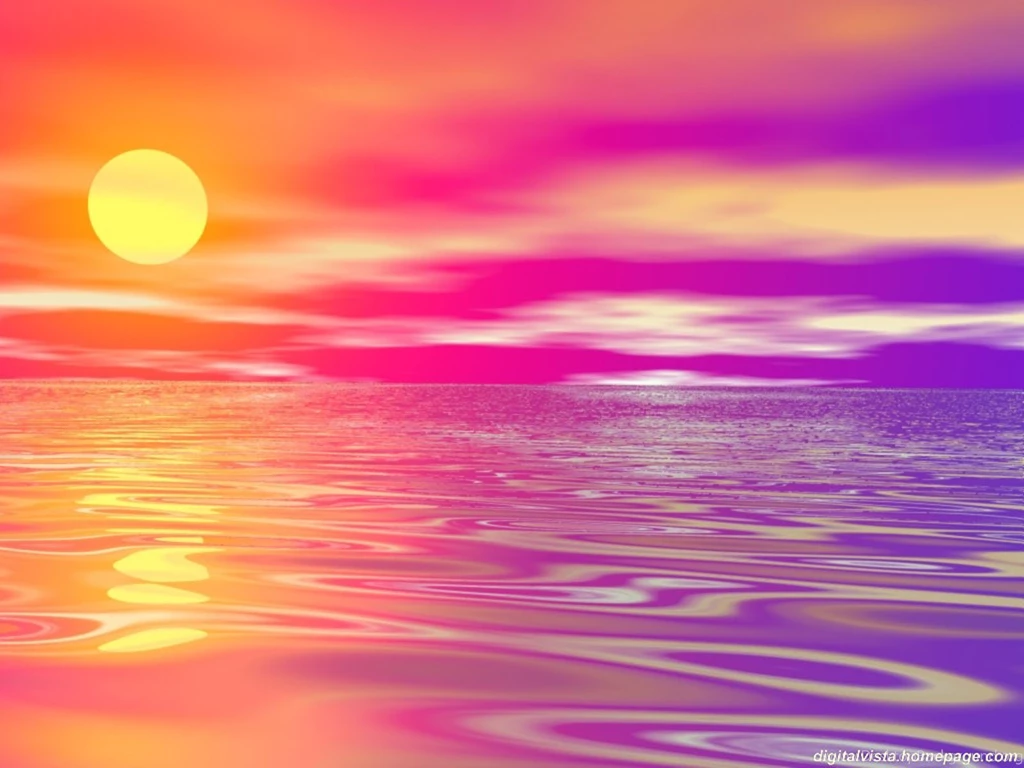 WaveFormula Free Original Desktop Backgrounds Wallpaper Images And ...