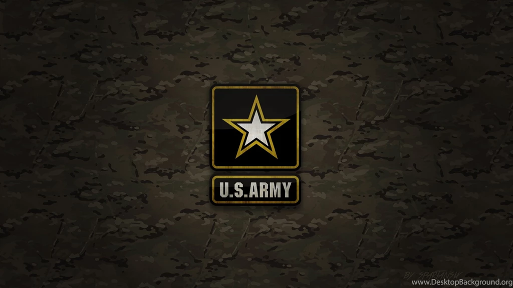 Wallpapers Army