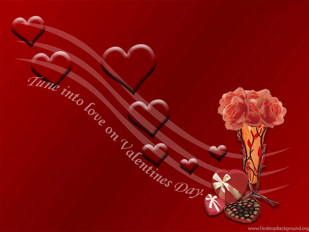 Cards For Valentines Valentine Day Cards Valentines Wallpapers ...
