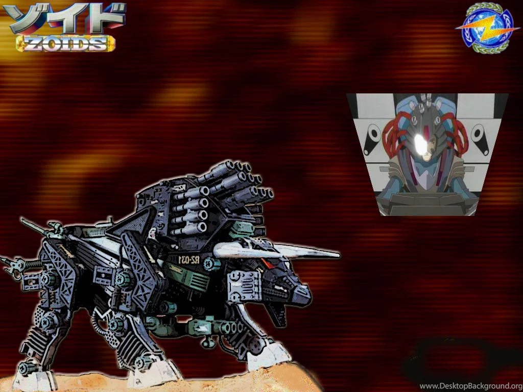 Browsing Wallpapers On DeviantArt