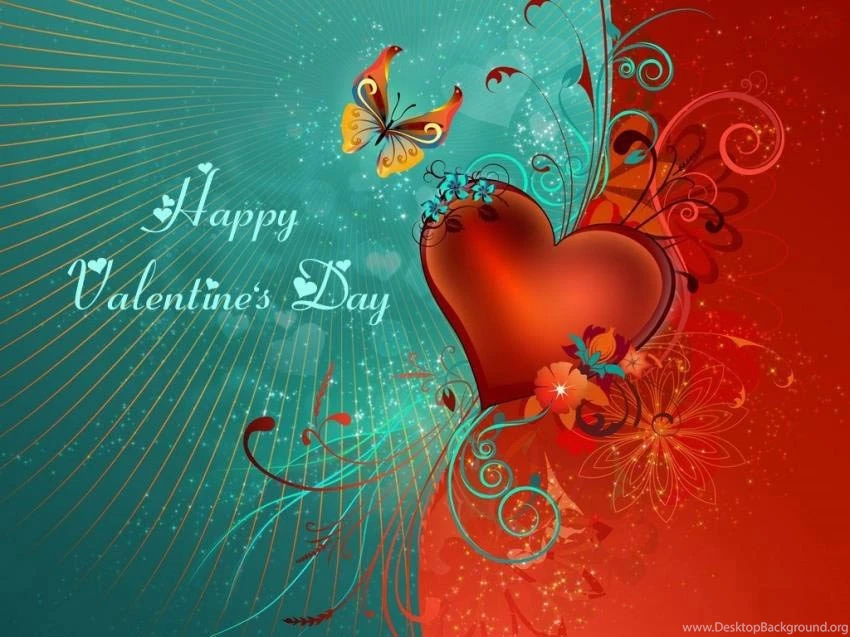 Valentines Day Wallpapers,Free Valentines Day Wallpapers,Download ...