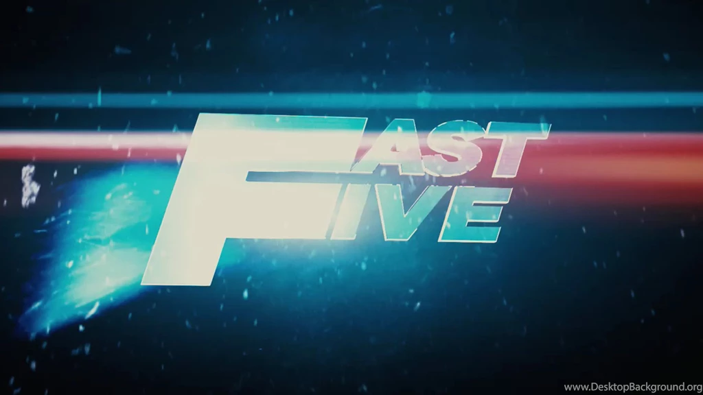 Fast five 198.jpg