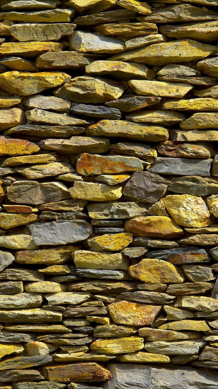 Texture iPhone 6 Wallpapers HD