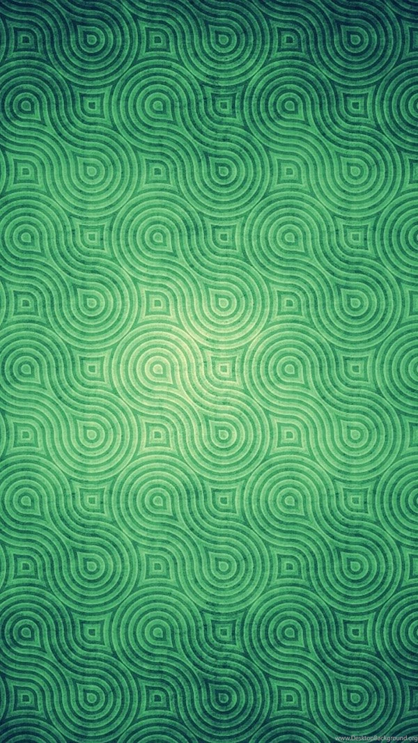 Awesome Collection Of 45+ Creative iPhone 6S Wallpapers ...