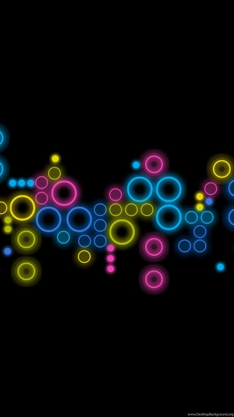 Creative iPhone 6 Wallpapers 21090 Abstract iPhone 6 Wallpapers ...