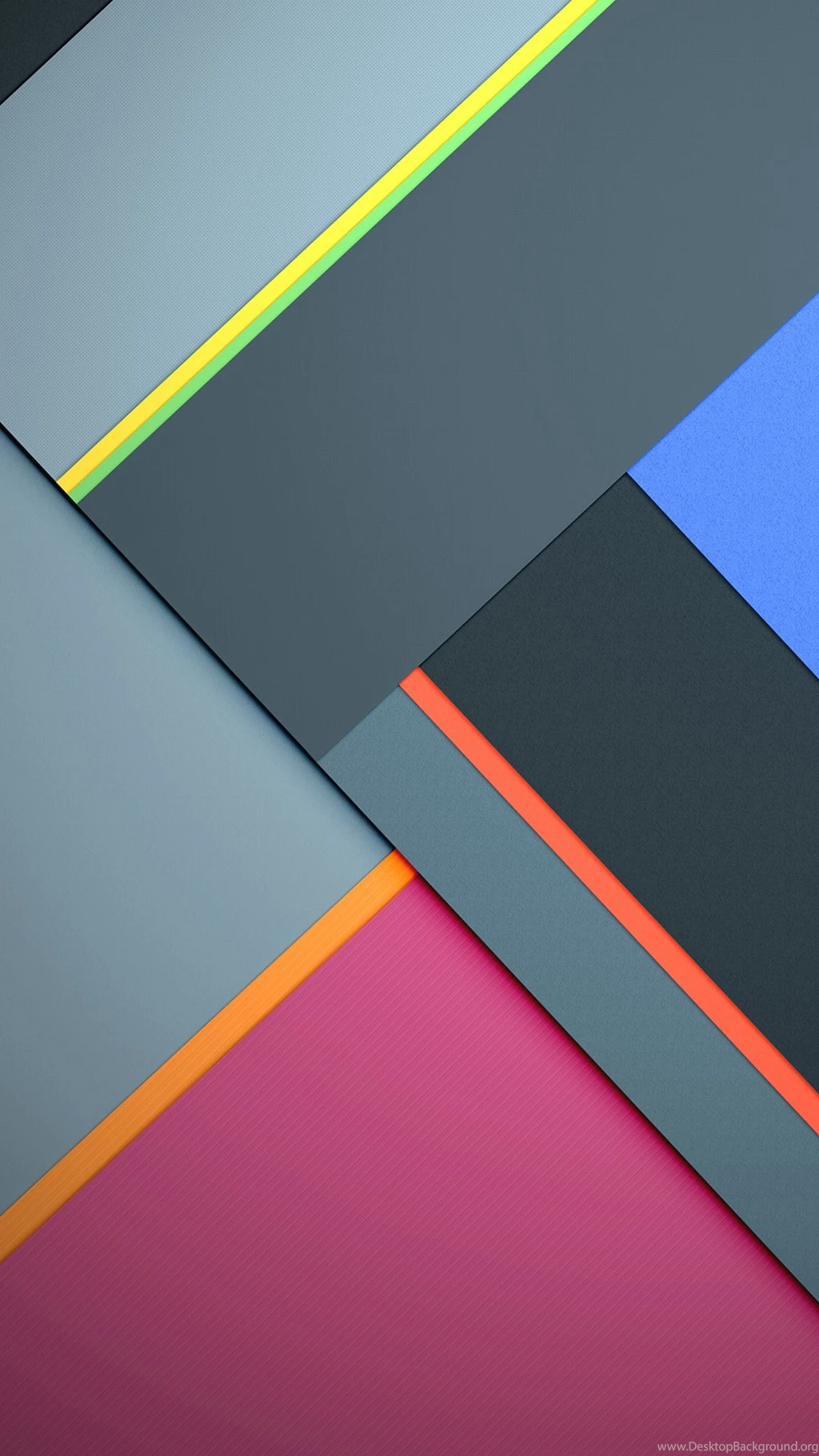 Creative Arts Geometry Iphone 6 Plus Wallpapers