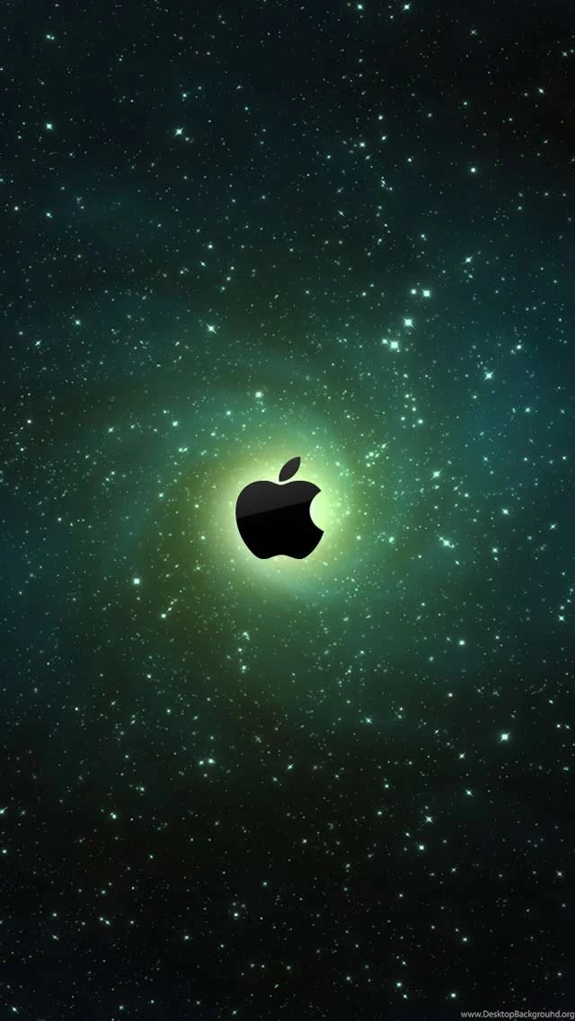 Cool & Creative iPhone 5 Wallpaper Backgrounds