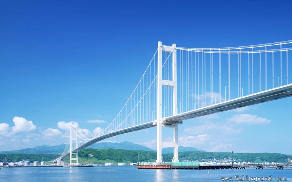 Nature And Tourism Of Hokkaido - Landscape Wallpapers Free ...