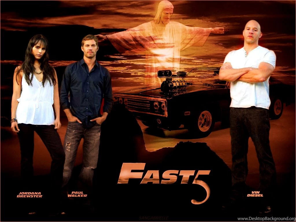 Search Results For “Fast Five Wallpaper” – Del Monstro