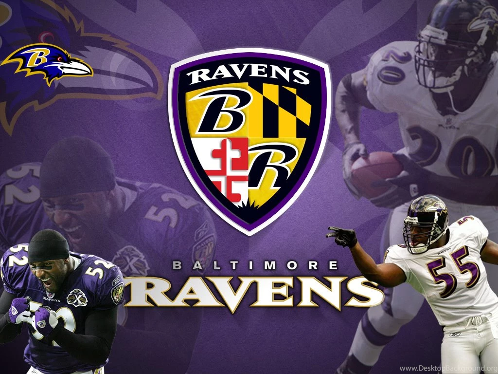 Ravens Quotes. QuotesGram