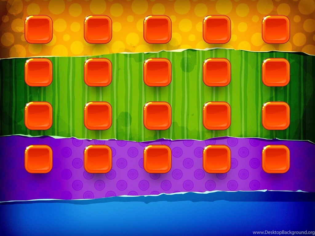 Best Wallpapers App For Ipad 2012 Model