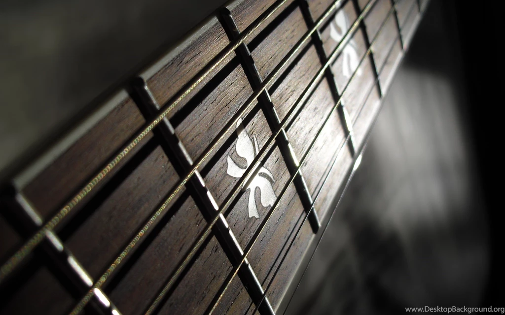 Photography Guitar Music