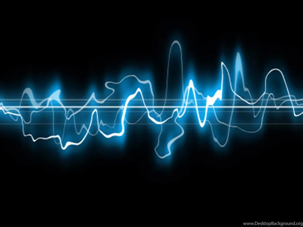 Wallpapers Gif Wave Sound Waves Of Music Related Images To Digital ...