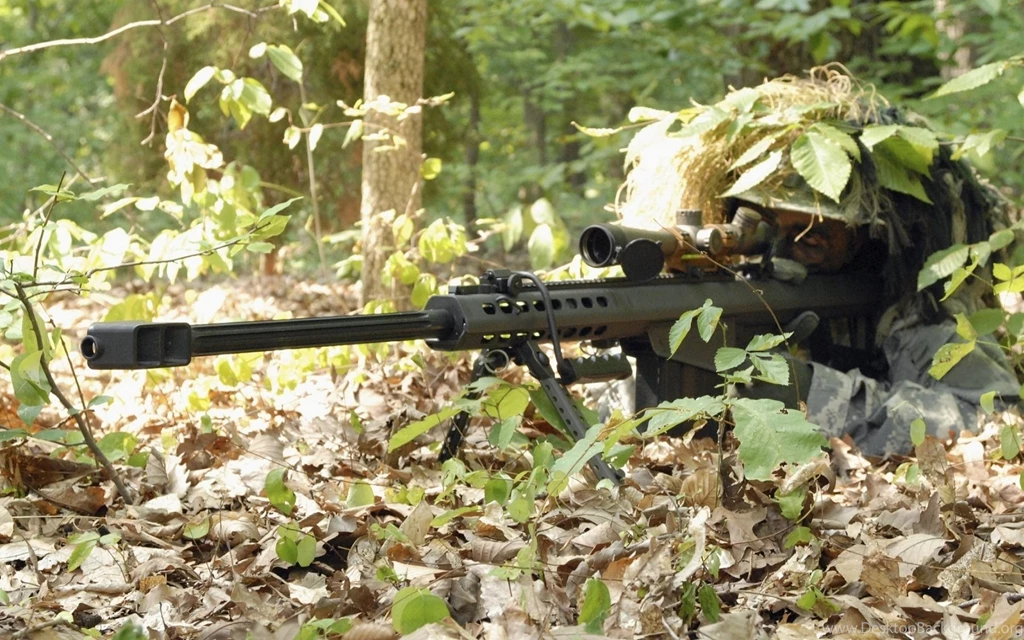 Us Infantry Wallpapers (294) Military Wallpapers