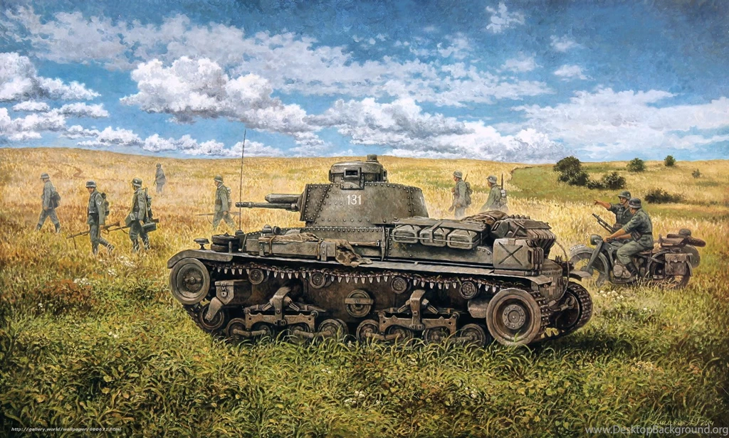 600671_art_voyna_tank_pehota_vermaht_nastuplenie_a skoda _2560x1539_www.Gde Fon.com.jpg