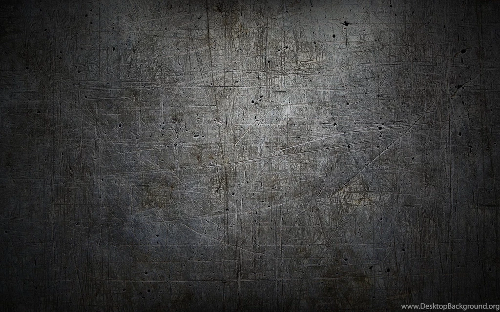 Metal And Iron Backgrounds Fifty one