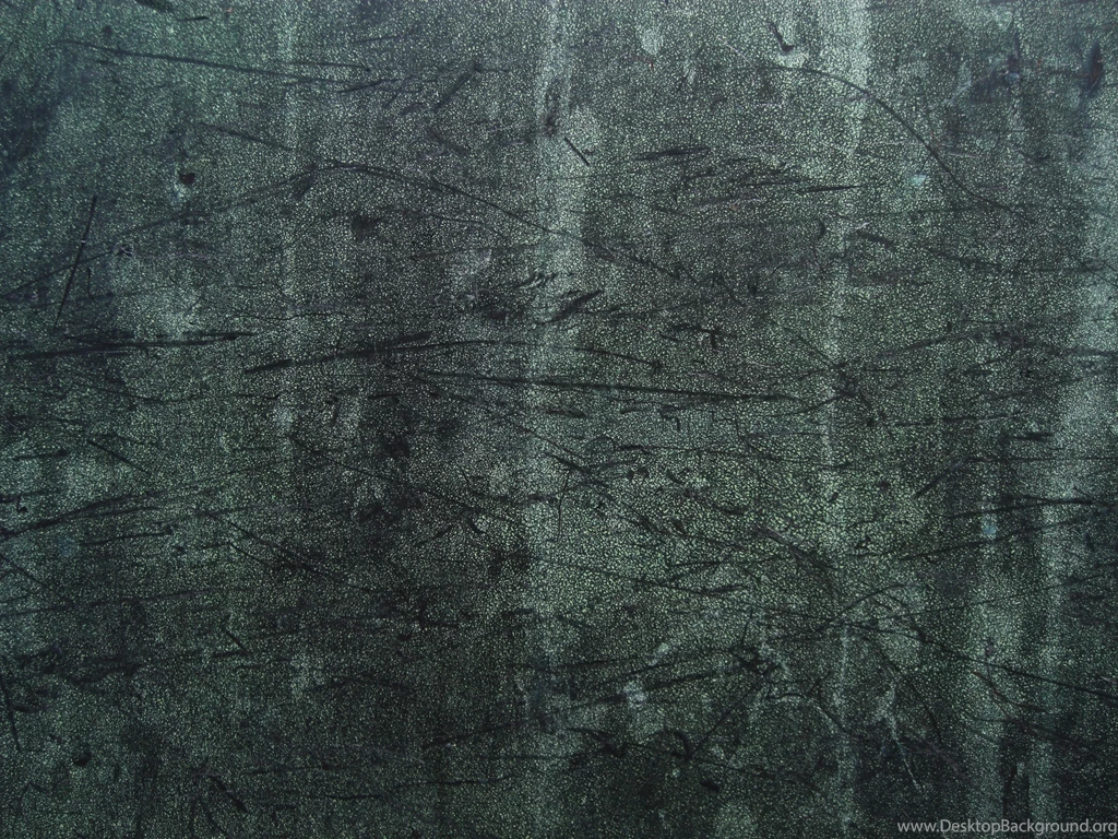 Black Background, Grunge, Metal, Noise, Texture