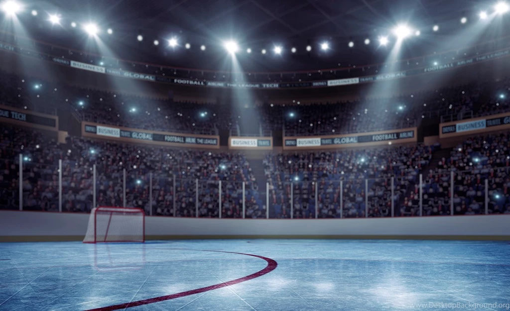 Hockey Wallpapers